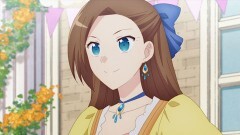 第12話 卒業式がやって来てしまった…