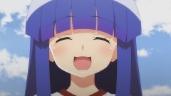 第3話 鬼明し編　其の参