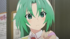 第4話 綿明し編　其の壱