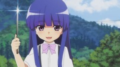 第5話 綿明し編　其の弐
