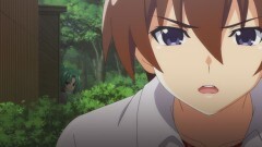 第6話 綿明し編　其の参
