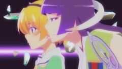 第7話 祟明し編　其の壱