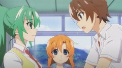第8話 祟明し編　其の弐
