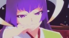 第9話 祟明し編　其の参