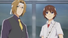 第10話 祟明し編　其の四