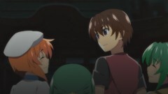 第11話 祟明し編　其の伍