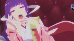 第12話 神楽し編　其の壱