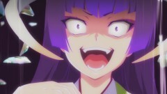第13話 神楽し編　其の弐