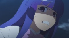 第14話 神楽し編　其の参