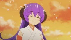 第15話 神楽し編　其の四