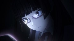 #02 繭糸(けんし)