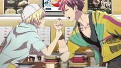 #04 無頼(ぶらい)