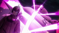 #07 島と都