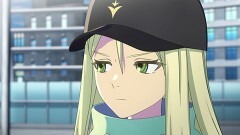 #10 夢を見させて