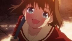 第1話 