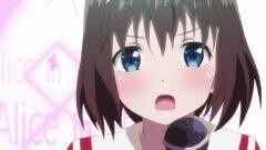 第2話 