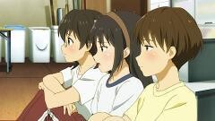 第3話 