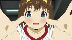 第4話 