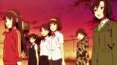 第5話 