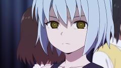 第6話 