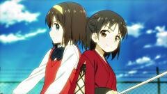 第8話 