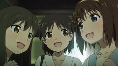 第9話 