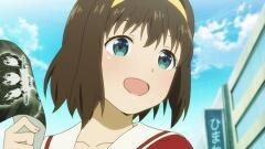第11話 