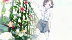 第13話 
