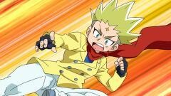 第13話 めざせゲームキング！ MOMOタウン城の大魔王を倒せぇ！
