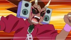 第45話 記憶ブレイキング！ ボルツよ！ 全てを思い出せぇ！