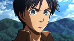劇場版「進撃の巨人」〜クロニクル〜
