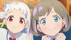 #03 クーカー