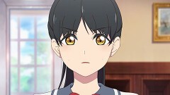 #07 決戦！生徒会長選