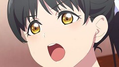 #08 結ばれる想い
