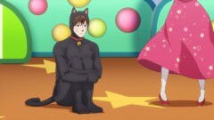 第5話 この公演が終わったら