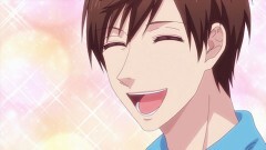 第6話 思い出せない例のあれ