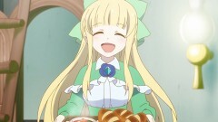 #2 本日の処方箋 その?食器用洗剤キュキュキュのキュッ/その?魔獣コナーイ/その?カプシン液