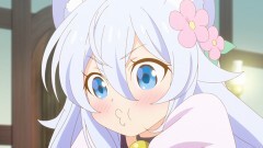 #6 本日の処方箋 その?超強力接着剤ベトピタン/その?研磨液ツルキラピカ