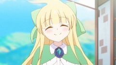 #9 本日の処方箋 その?爆釣れ君/その?毛トリーヌ