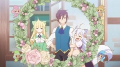 #13 『チート薬師のスローライフ』特別編