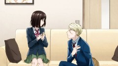 PV
