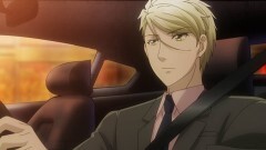 #6 片思いって