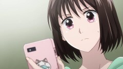 #9 自分の答え