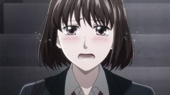 #12 気持ち悪い