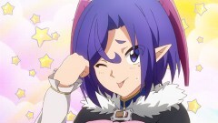 第5話 Transfer