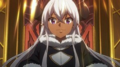 第7話 Return to Work