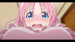 #01 「孝士、寮母になる」