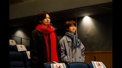 #6『青ヴァン、アップデートしない老害に悩む』