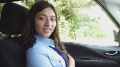 #5 徳江かな「日焼けした彼女をずっと忘れない」