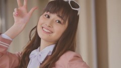 #2 なんてったってアイドル☆